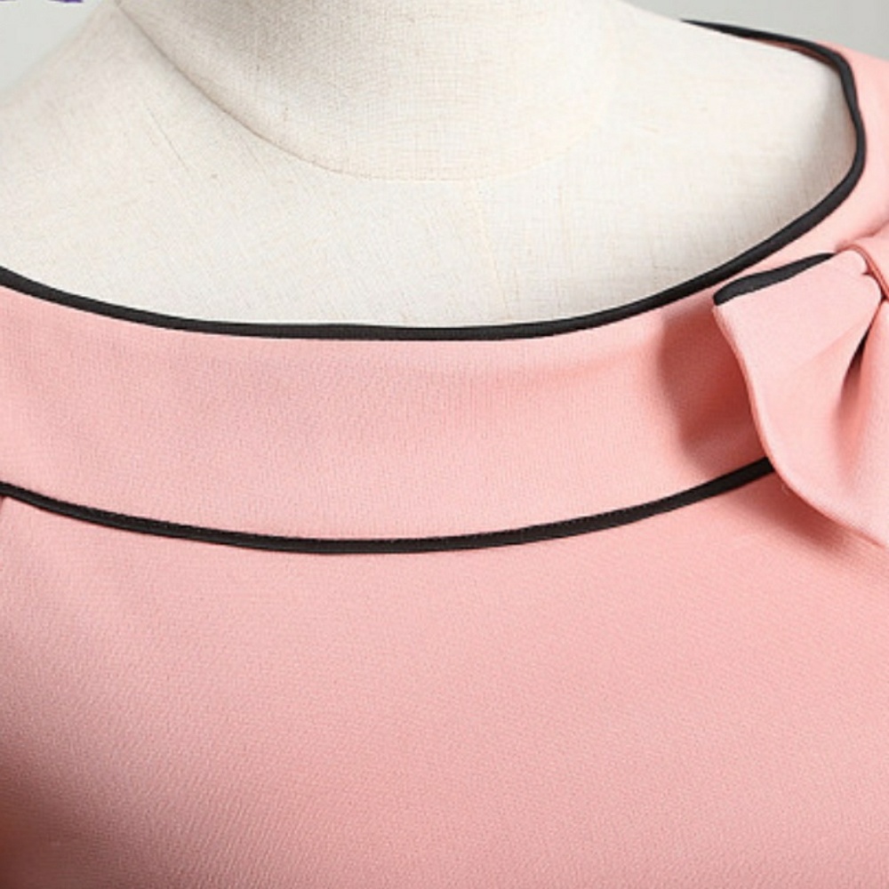 🚫SOLD🚫SOLD🚫Mommy and Me Dresses - Picture 4 of 7